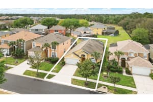 2787 LIDO KEY DRIVE, KISSIMMEE, FL 34747 - MLS#MFRO6291834