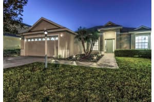 6741 64TH TERRACE, BRADENTON, FL 34203 Sold 06/13/25