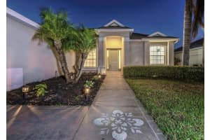 6741 64TH TERRACE, BRADENTON, FL 34203 Sold 06/13/25