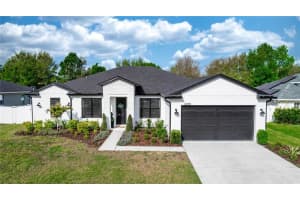 2258 ARDON AVENUE, ORLANDO, FL 32833 Sold 06/30/25