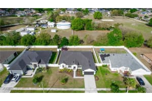 2258 ARDON AVENUE, ORLANDO, FL 32833 Sold 06/30/25