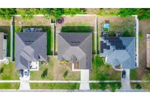 2258 ARDON AVENUE, ORLANDO, FL 32833 Sold 06/30/25
