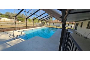 3 BAHIA COURT TRACE, OCALA, FL 34472 Sold 05/01/25