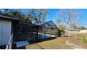 3 BAHIA COURT TRACE, OCALA, FL 34472 Sold 05/01/25