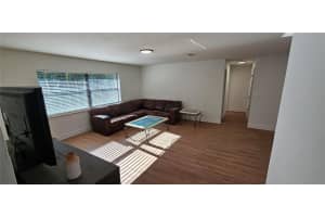 3 BAHIA COURT TRACE, OCALA, FL 34472 Sold 05/01/25
