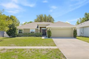 33845 EMERALD POND LOOP, LEESBURG, FL 34788 Sold 07/11/25