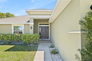 33845 EMERALD POND LOOP, LEESBURG, FL 34788 Sold 07/11/25