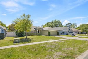 33845 EMERALD POND LOOP, LEESBURG, FL 34788 Sold 07/11/25