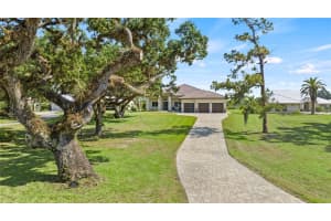 1311 RIVERBEND DRIVE, LABELLE, FL 33935 - MLS#MFRO6291843