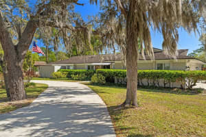 1285 SEMINOLE AVENUE, LONGWOOD, FL 32750 Sold 06/16/25