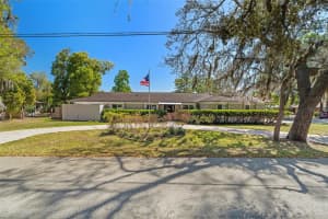 1285 SEMINOLE AVENUE, LONGWOOD, FL 32750 Sold 06/16/25
