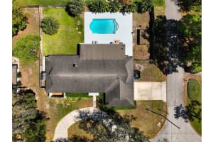 1285 SEMINOLE AVENUE, LONGWOOD, FL 32750 Sold 06/16/25