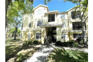 2612 ROBERT TRENT JONES DRIVE, ORLANDO, FL 32835 Sold 06/25/25