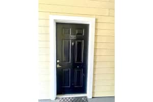 2612 ROBERT TRENT JONES DRIVE, ORLANDO, FL 32835 Sold 06/25/25
