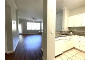 2612 ROBERT TRENT JONES DRIVE, ORLANDO, FL 32835 Sold 06/25/25