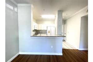 2612 ROBERT TRENT JONES DRIVE, ORLANDO, FL 32835 Sold 06/25/25