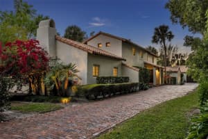 851 GEORGIA AVENUE, WINTER PARK, FL 32789 Sold 05/21/25