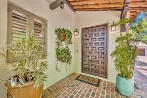 851 GEORGIA AVENUE, WINTER PARK, FL 32789 Sold 05/21/25