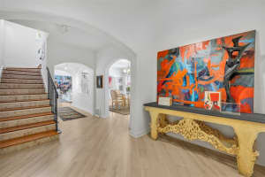851 GEORGIA AVENUE, WINTER PARK, FL 32789 Sold 05/21/25