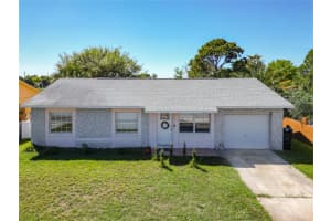 5322 WINTER RUN DRIVE, ORLANDO, FL 32839 Sold 05/29/25