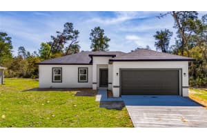 16407 21TH TERRACE ROAD, OCALA, FL 34473 - MLS#MFRO6291854
