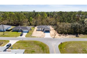 16407 21TH TERRACE ROAD, OCALA, FL 34473 - MLS#MFRO6291854