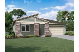 3519 EVENING STAR DRIVE, WINTER HAVEN, FL 33881 Sold 05/21/25
