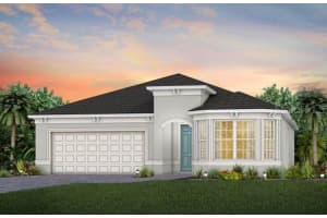 2769 Redblush Ter, ST CLOUD