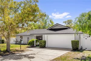 1259 FREEPORT DRIVE, DELTONA, FL 32725 Sold 04/25/25