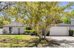 1259 FREEPORT DRIVE, DELTONA, FL 32725 Sold 04/25/25