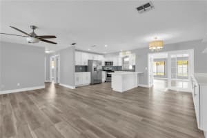 1259 FREEPORT DRIVE, DELTONA, FL 32725 Sold 04/25/25