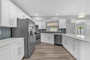 1259 FREEPORT DRIVE, DELTONA, FL 32725 Sold 04/25/25