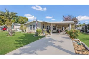 1408 SCHULT COURT, TAVARES, FL 32778 Sold 05/13/25