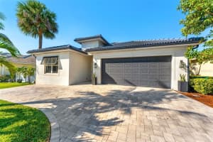 131 SEMINOLE LANE, COCOA BEACH, FL 32931 Sold 06/23/25
