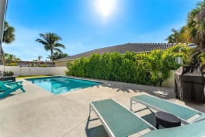 131 SEMINOLE LANE, COCOA BEACH, FL 32931 Sold 06/23/25
