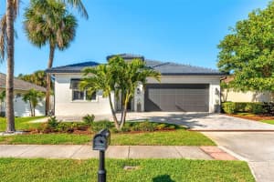 131 SEMINOLE LANE, COCOA BEACH, FL 32931 Sold 06/23/25
