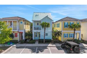 3009 Sea Plane Ln, KISSIMMEE