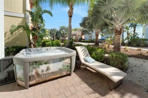 3009 SEA PLANE LANE, KISSIMMEE, FL 34747 - MLS#MFRO6291867