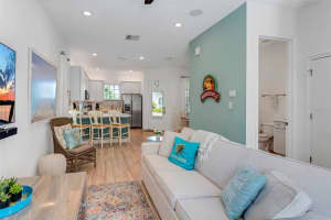 3009 SEA PLANE LANE, KISSIMMEE, FL 34747 - MLS#MFRO6291867