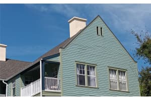 611 CAMPUS STREET, KISSIMMEE, FL 34747 Sold 06/26/25