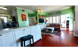 611 CAMPUS STREET, KISSIMMEE, FL 34747 Sold 06/26/25