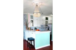 611 CAMPUS STREET, KISSIMMEE, FL 34747 Sold 06/26/25