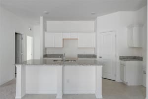 3070 DAFFODIL DRIVE, LAKE HAMILTON, FL 33851 Sold 06/16/25