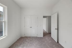 3070 DAFFODIL DRIVE, LAKE HAMILTON, FL 33851 Sold 06/16/25