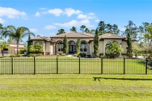131 RODEO ROAD, ORMOND BEACH, FL 32174 Sold 05/28/25