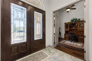 131 RODEO ROAD, ORMOND BEACH, FL 32174 Sold 05/28/25