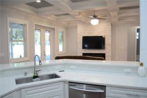 402 HUDSON STREET, ORLANDO, FL 32835 - MLS#MFRO6291872