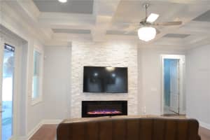 402 HUDSON STREET, ORLANDO, FL 32835 - MLS#MFRO6291872
