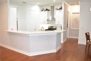 402 HUDSON STREET, ORLANDO, FL 32835 - MLS#MFRO6291872