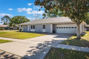 284 MISSISSIPPI WOODS LANE, ORLANDO, FL 32824 Sold 04/30/25